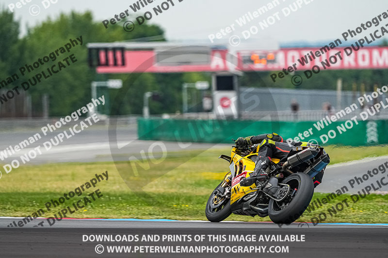 Slovakia Ring;event digital images;motorbikes;no limits;peter wileman photography;trackday;trackday digital images